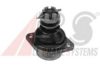 PEX 1204069 Ball Joint